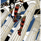 Image: Simon Delart / Poster Posse